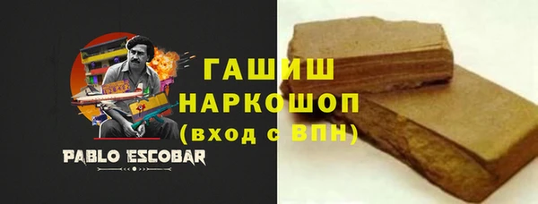 стаф Балахна